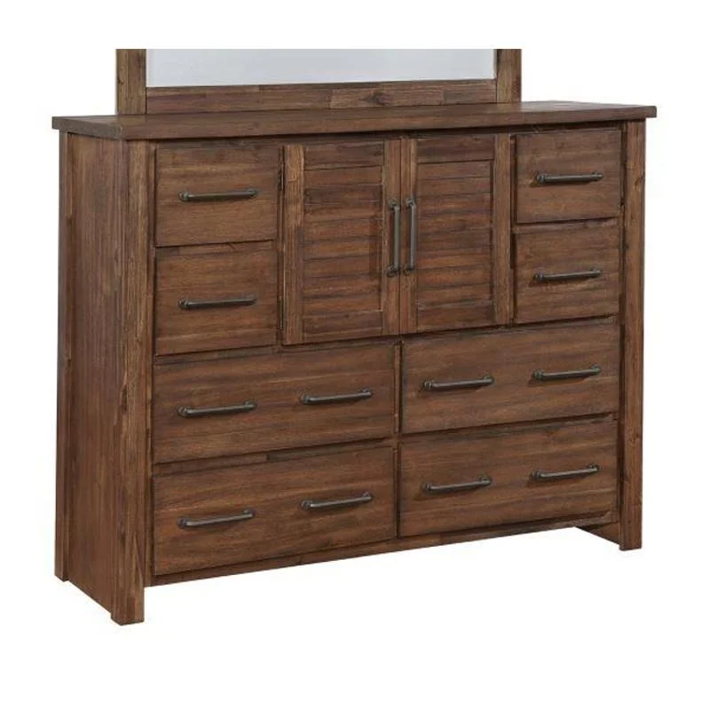 homelivingfurniture-120260617053236735575