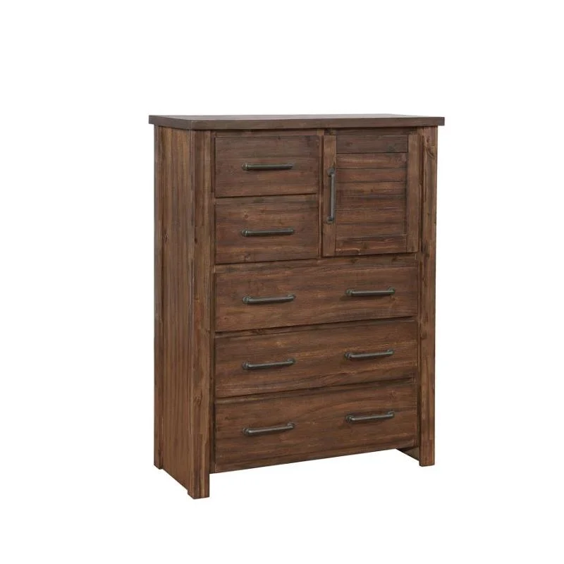 homelivingfurniture-120260617053242735591