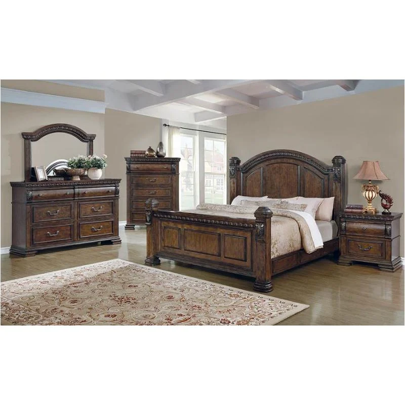 homelivingfurniture-120260617053250735602