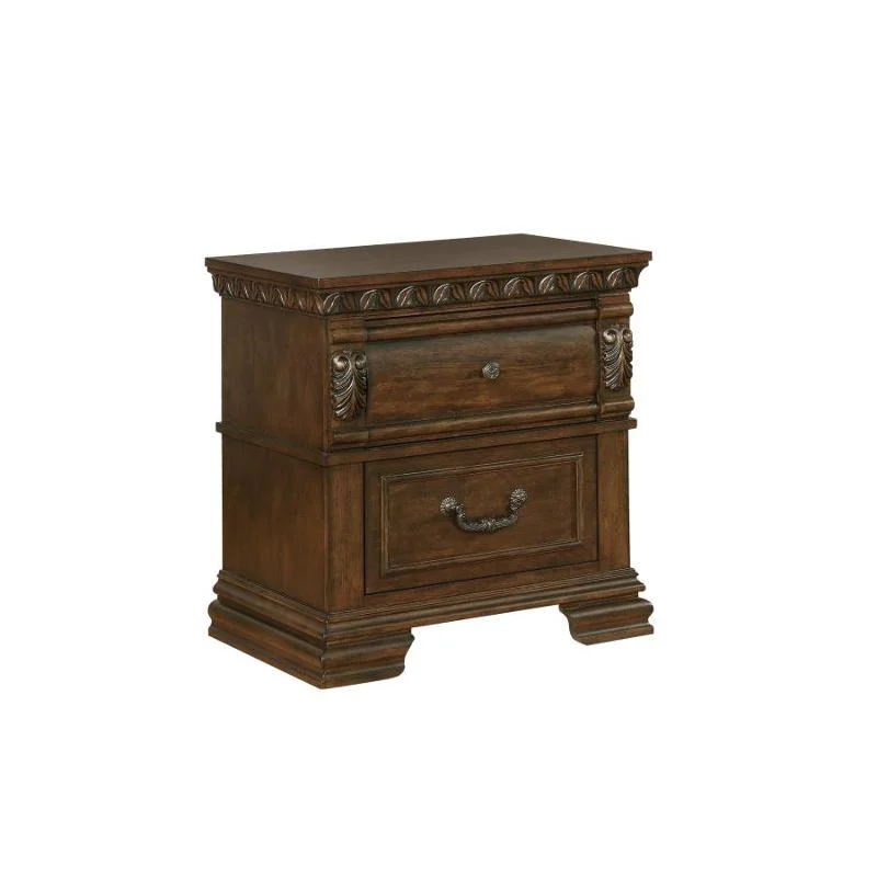 homelivingfurniture-120260617053255735609