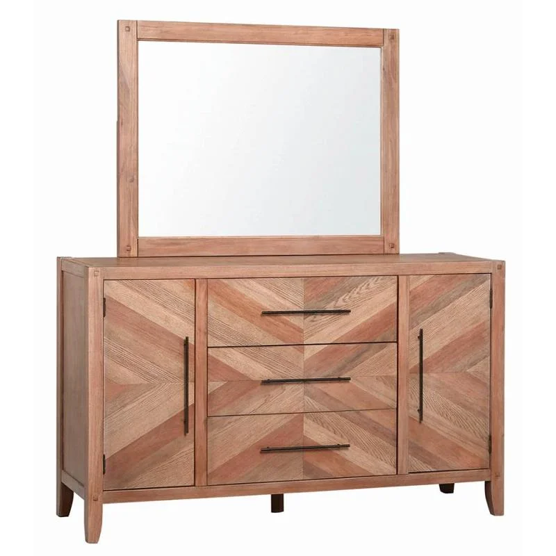 homelivingfurniture-120260617053404735741