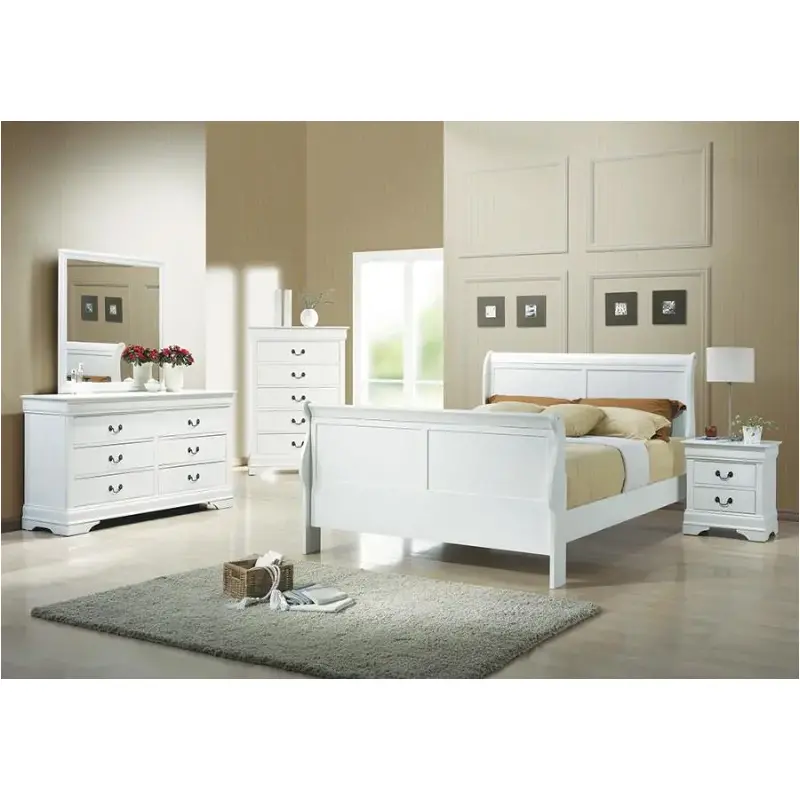 homelivingfurniture-120260617053419735769