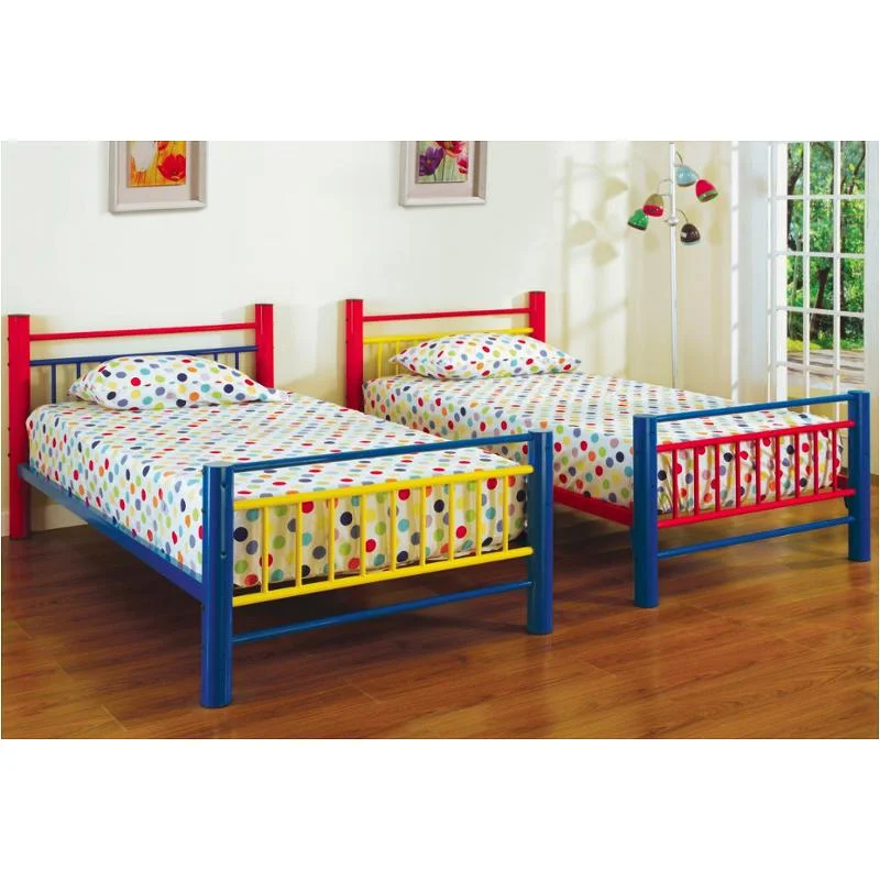 homelivingfurniture-120260617053443735816