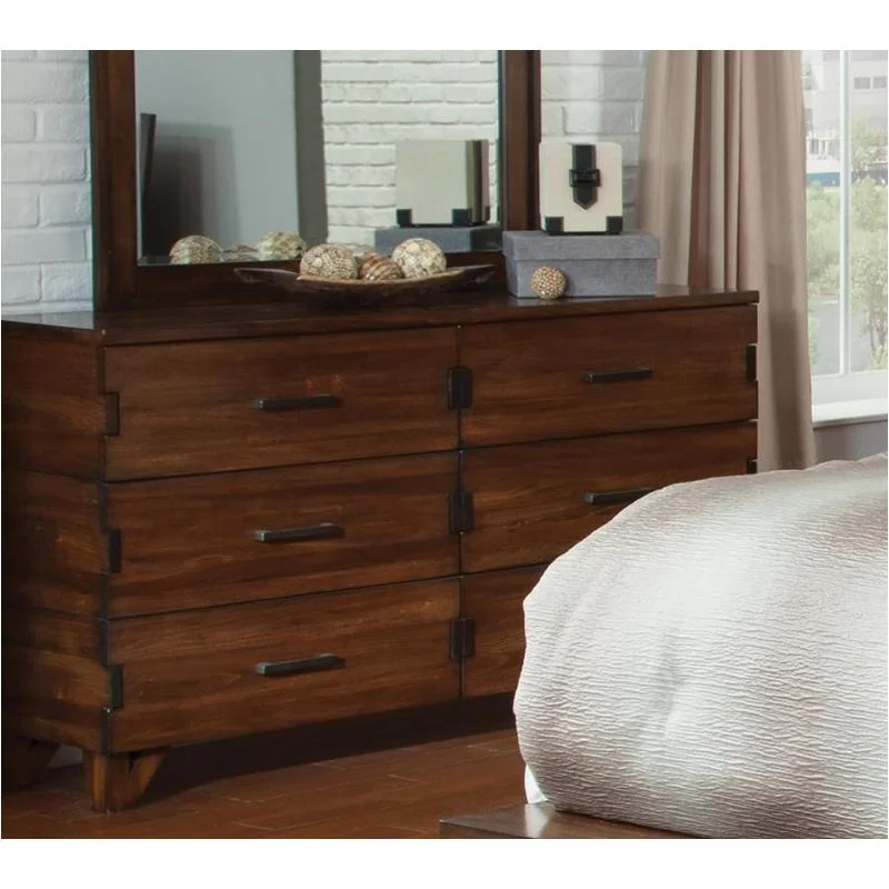 homelivingfurniture-120260617053502735858