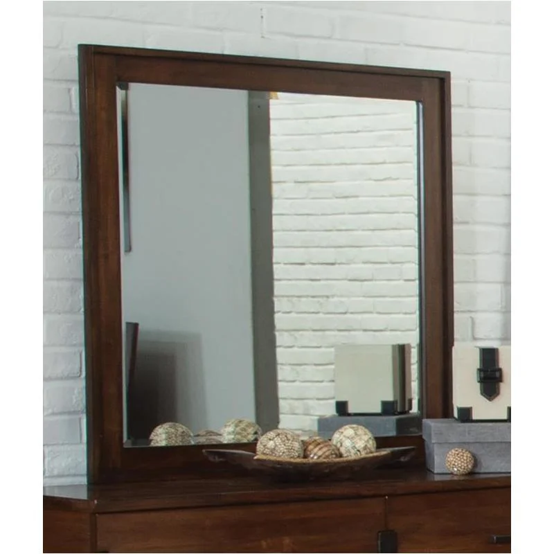 homelivingfurniture-120260617053503735862