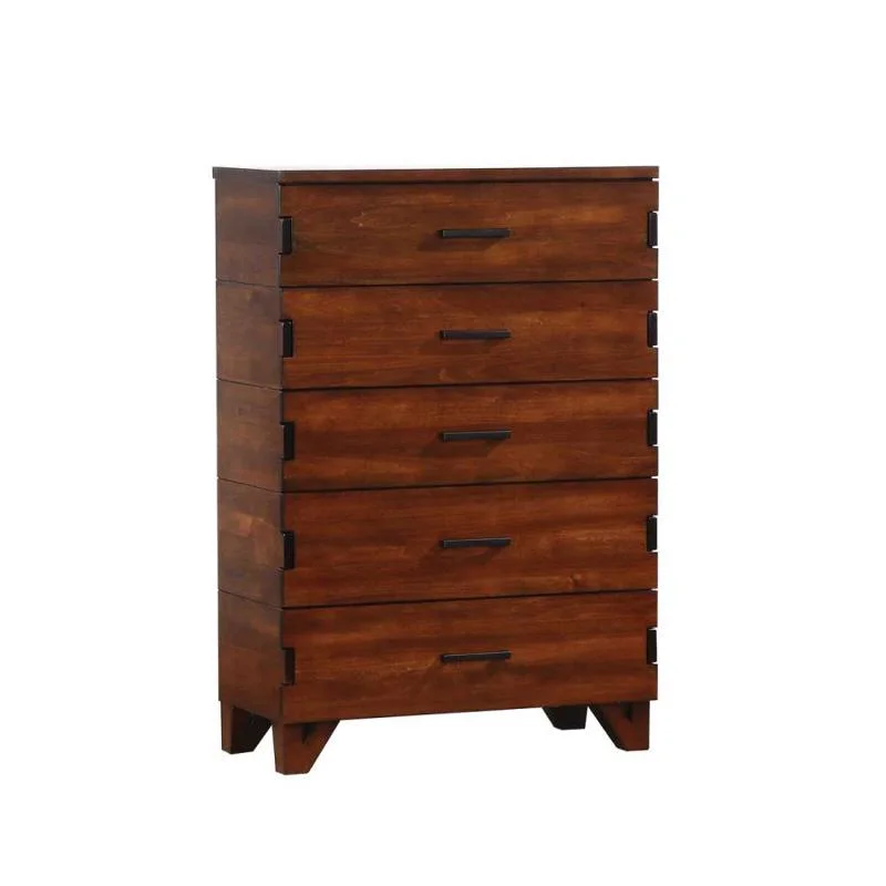 homelivingfurniture-120260617053506735868