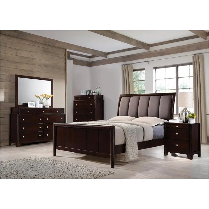 homelivingfurniture-120260617053511735877