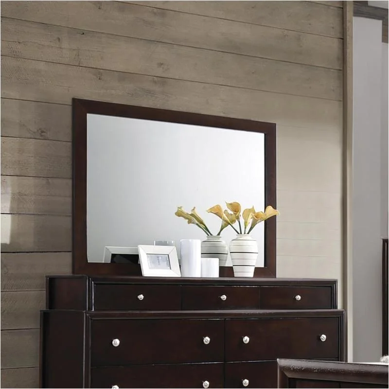homelivingfurniture-120260617053525735907