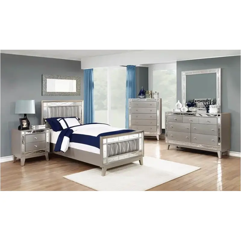 homelivingfurniture-120260617053557735968