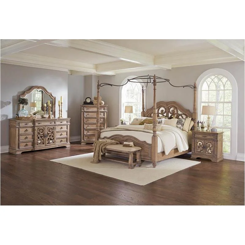 homelivingfurniture-120260617053651736070