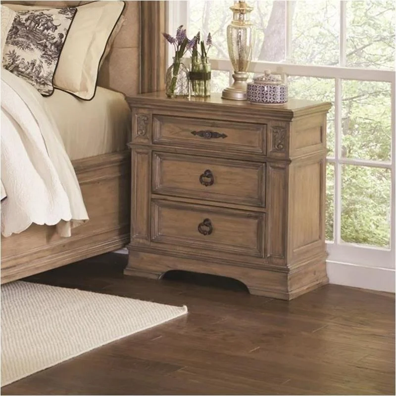 homelivingfurniture-120260617053701736084