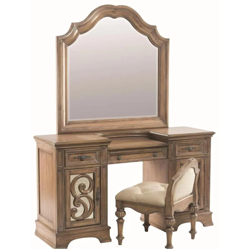 homelivingfurniture-120260617053724736128