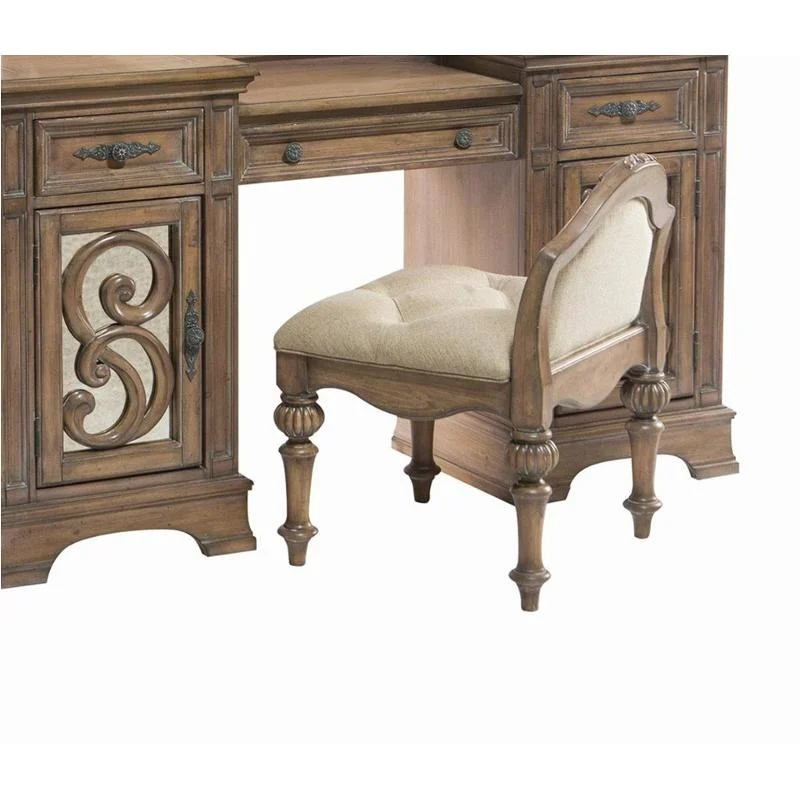 homelivingfurniture-120260617053733736147