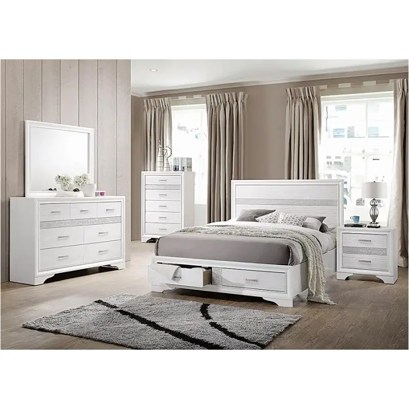 homelivingfurniture-120260617053840736270