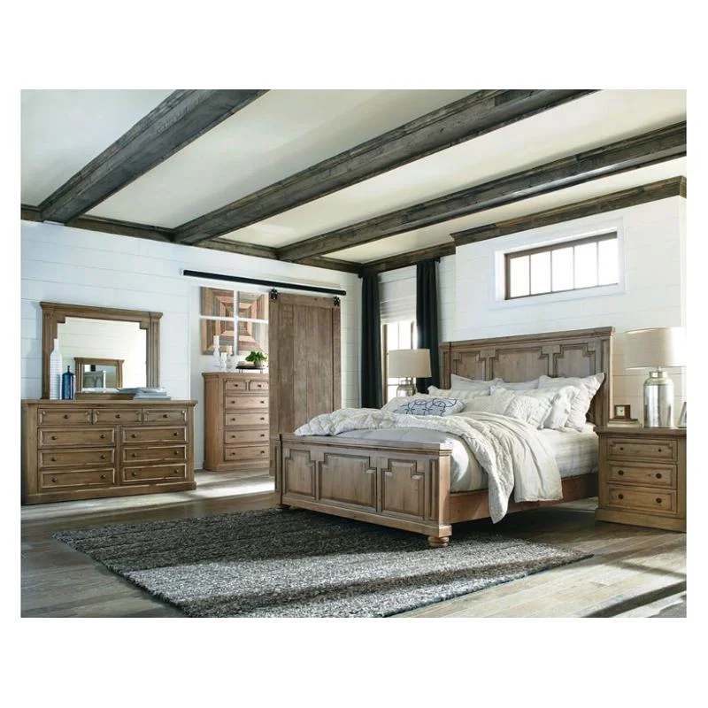 homelivingfurniture-120260617053939736367