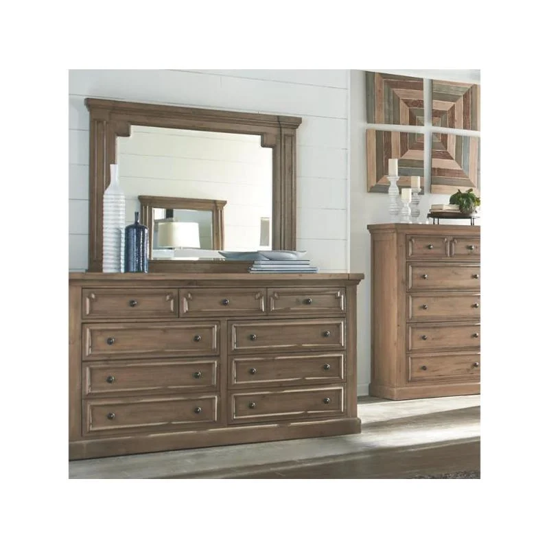 homelivingfurniture-120260617053954736394