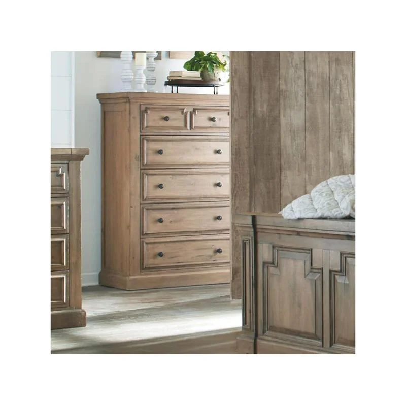 homelivingfurniture-120260617054001736404