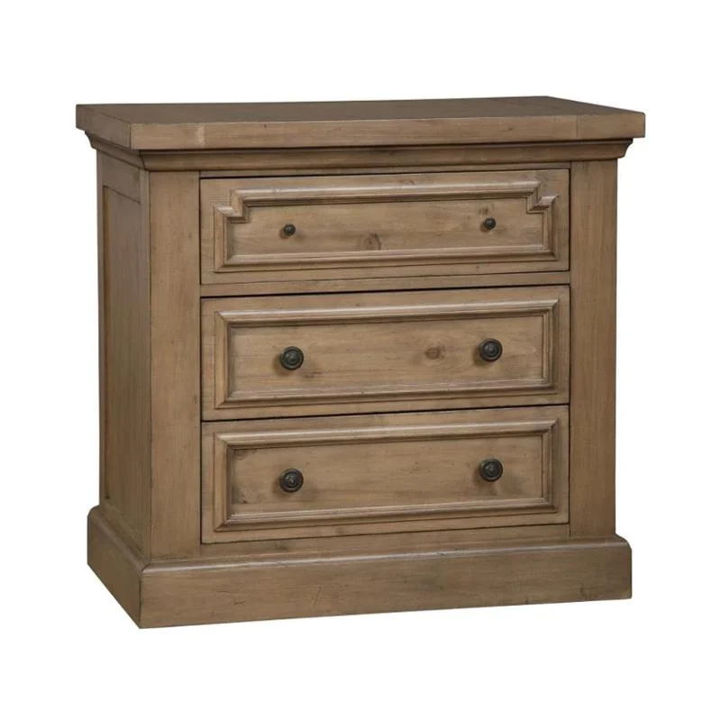 homelivingfurniture-120260617054004736409