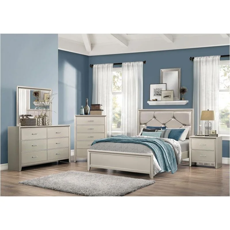 homelivingfurniture-120260617054026736444