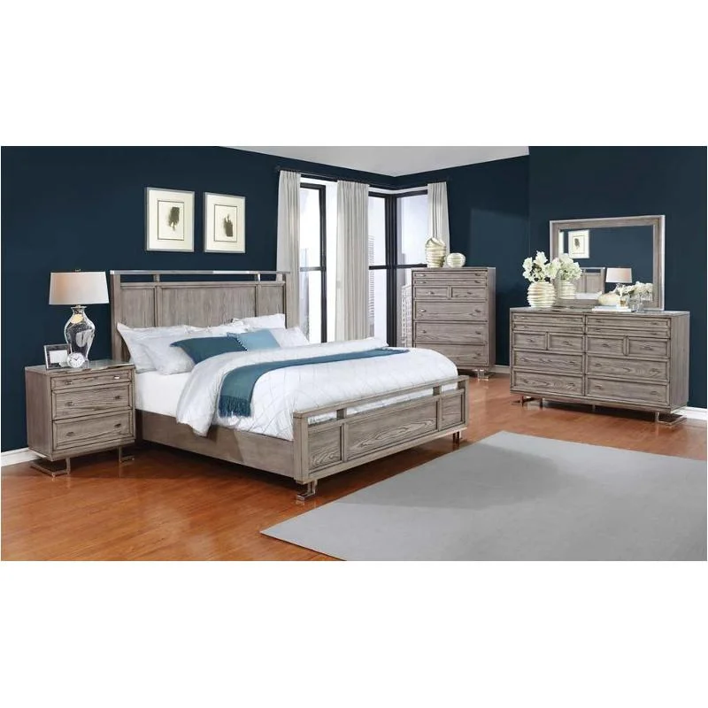 homelivingfurniture-120260617054052736489