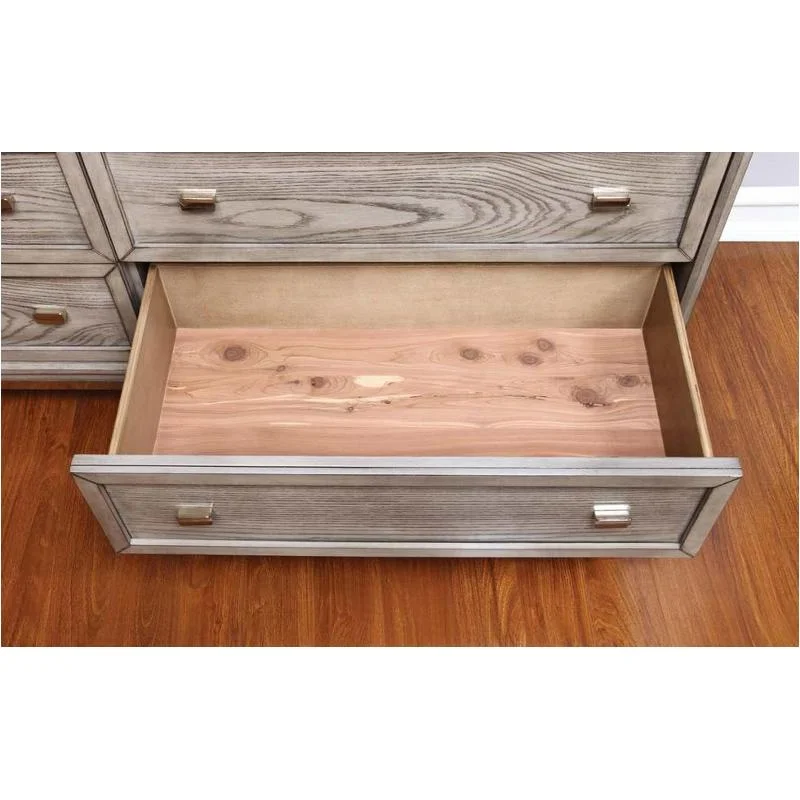 homelivingfurniture-120260617054120736541