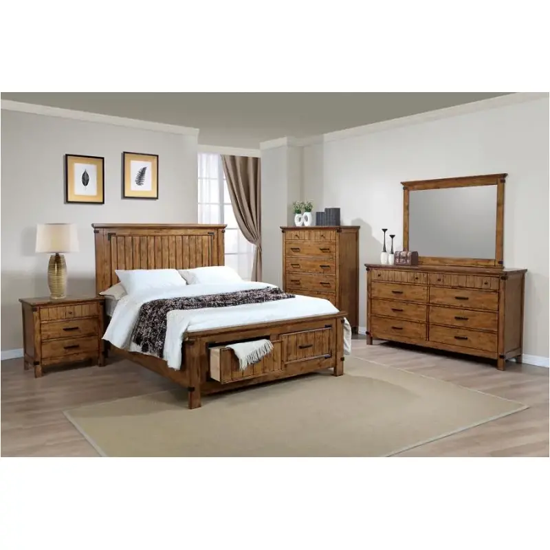 homelivingfurniture-120260617054125736552