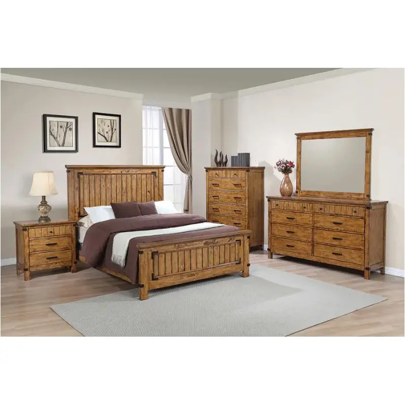 homelivingfurniture-120260617054211736635