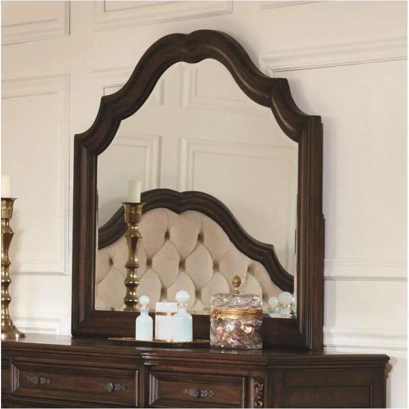 homelivingfurniture-120260617054302736728