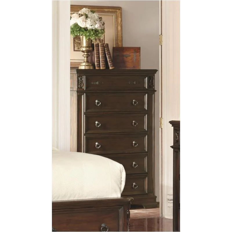 homelivingfurniture-120260617054304736735