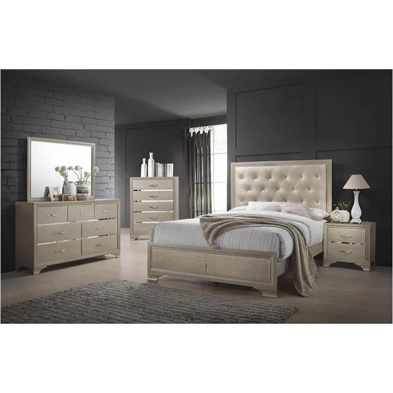 homelivingfurniture-120260617054328736773