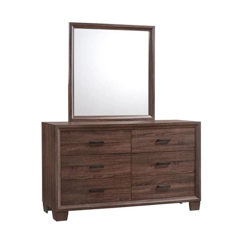 homelivingfurniture-120260617054403736840