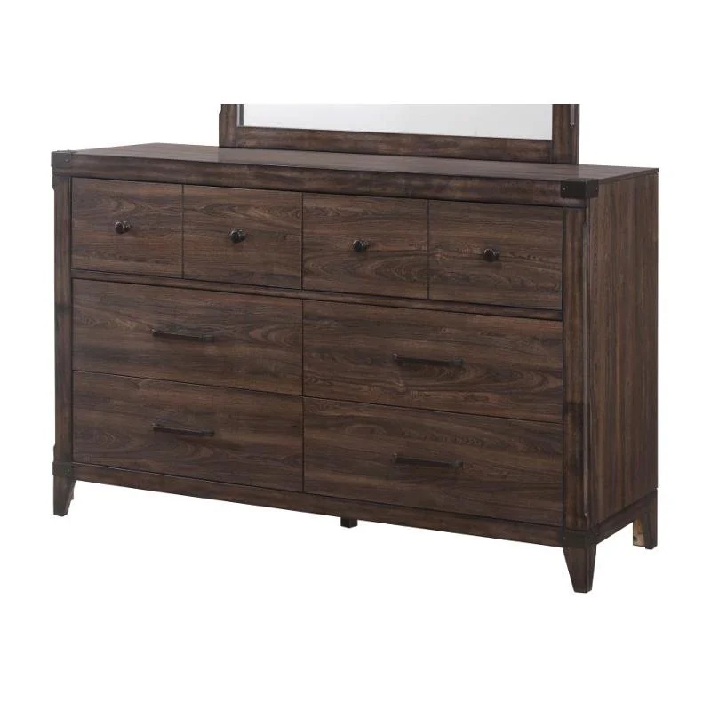 homelivingfurniture-120260617054511736966