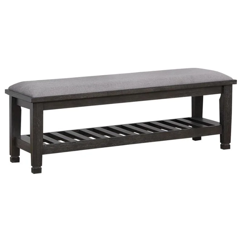 homelivingfurniture-120260617054605737057