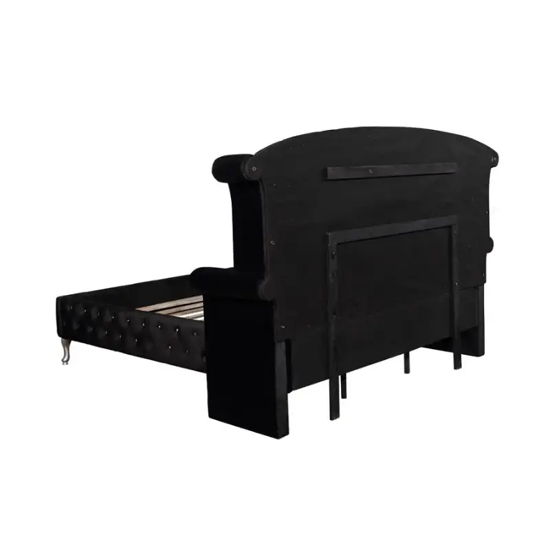 homelivingfurniture-120260617054624737093