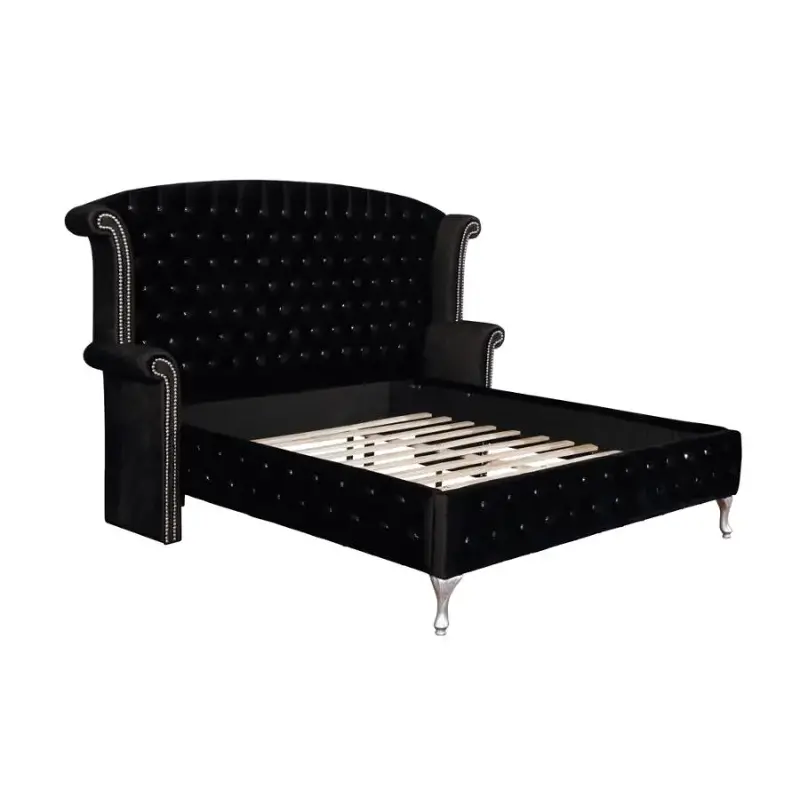 homelivingfurniture-120260617054632737106