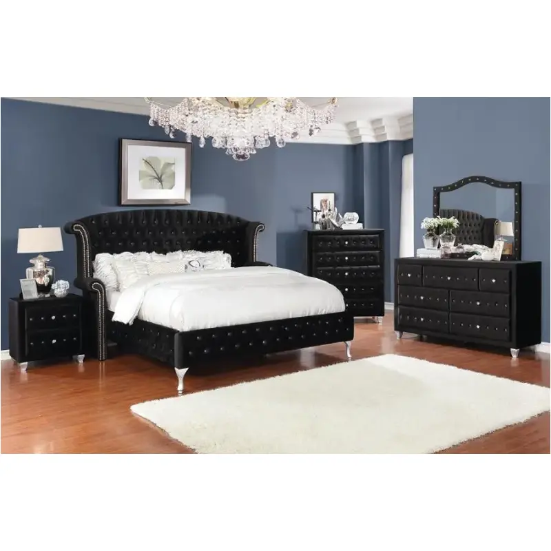 homelivingfurniture-120260617054637737109
