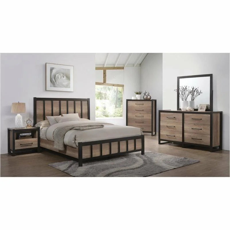 homelivingfurniture-120260617054649737128