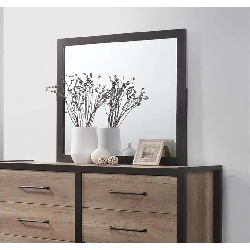 homelivingfurniture-120260617054703737156