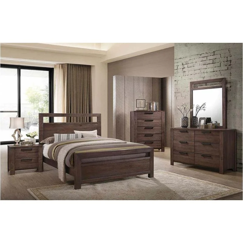 homelivingfurniture-120260617054740737219