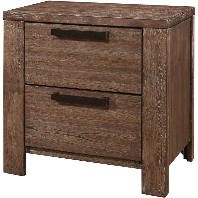 homelivingfurniture-120260617054746737231