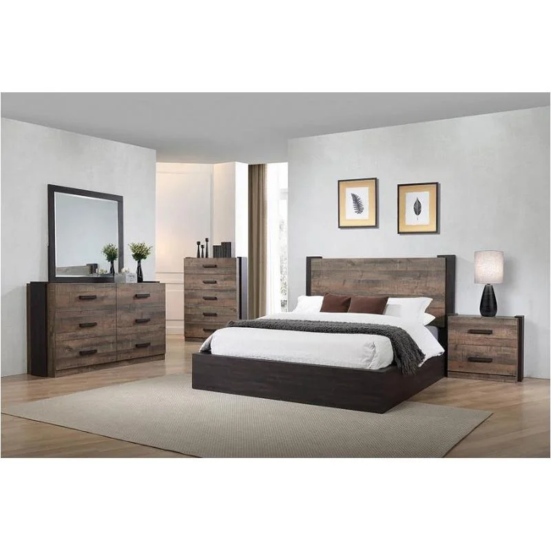homelivingfurniture-120260617054828737296
