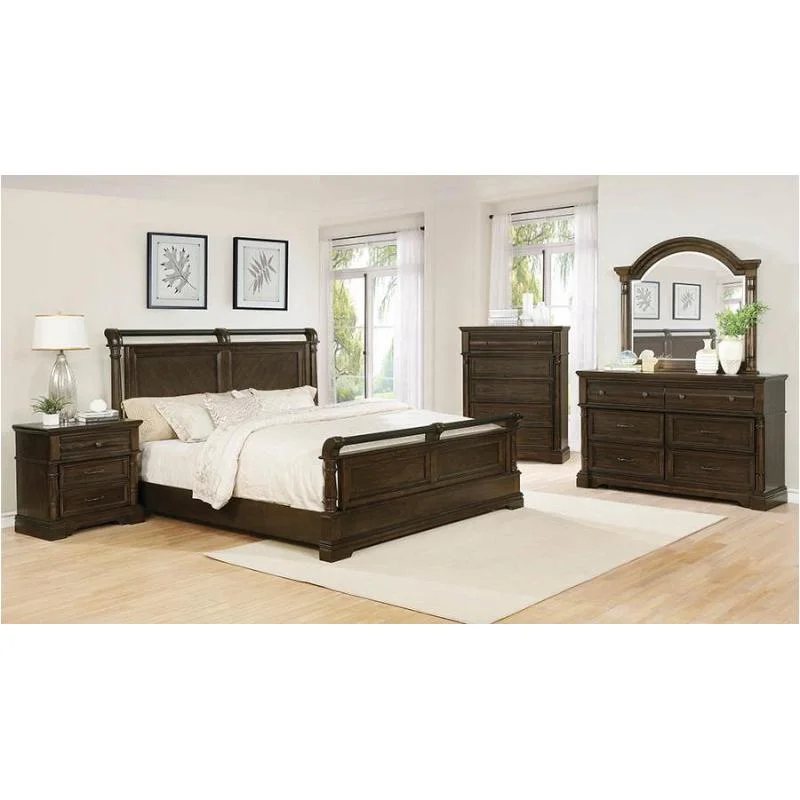 homelivingfurniture-120260617055034737489