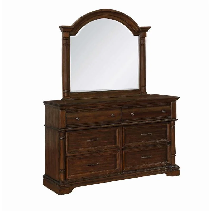 homelivingfurniture-120260617055039737497