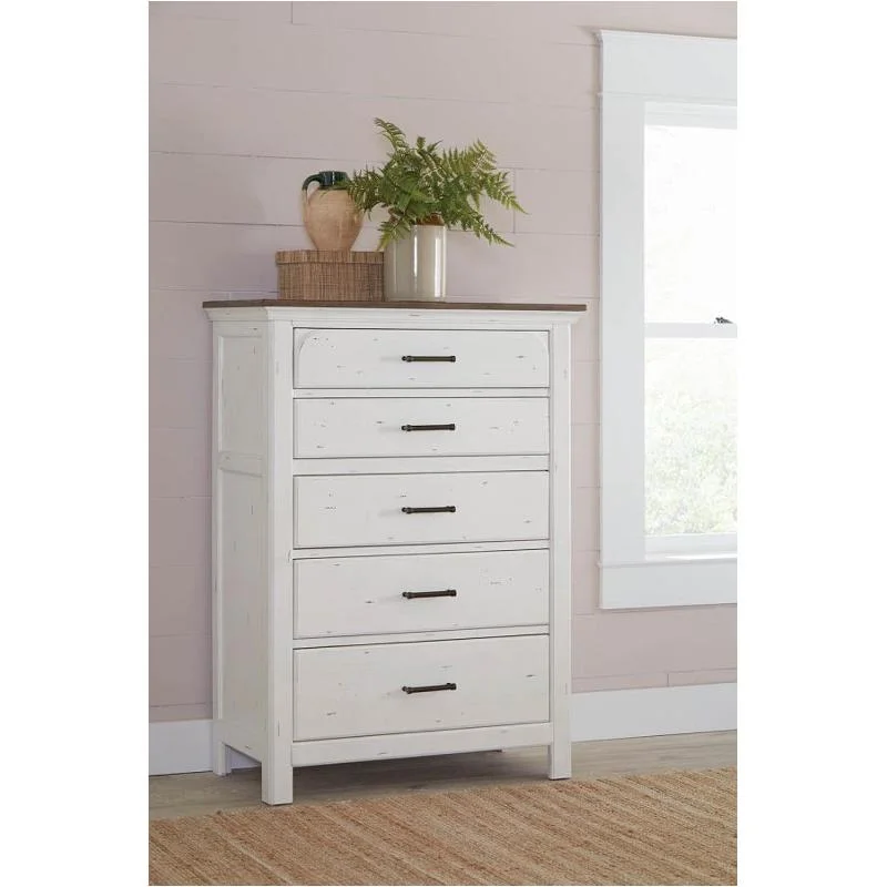 homelivingfurniture-120260617055137737594