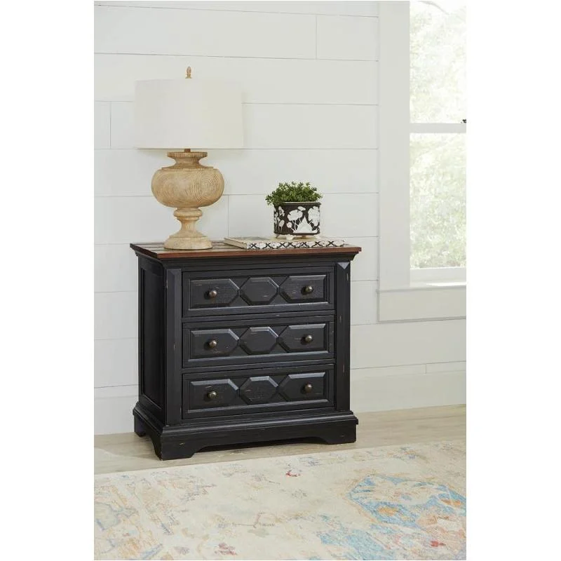 homelivingfurniture-120260617055150737614