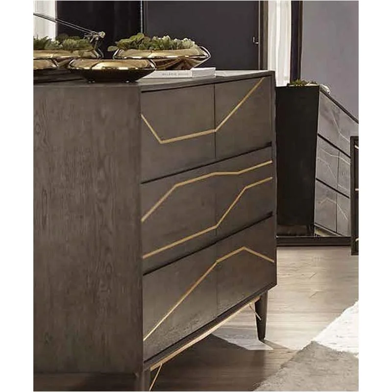 homelivingfurniture-120260617055220737669