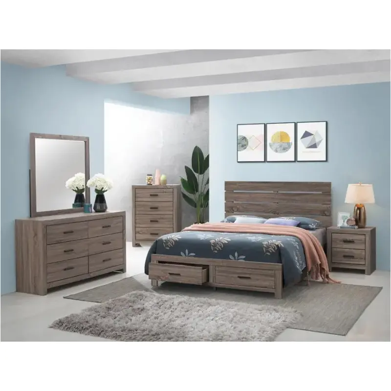 homelivingfurniture-120260617055235737698