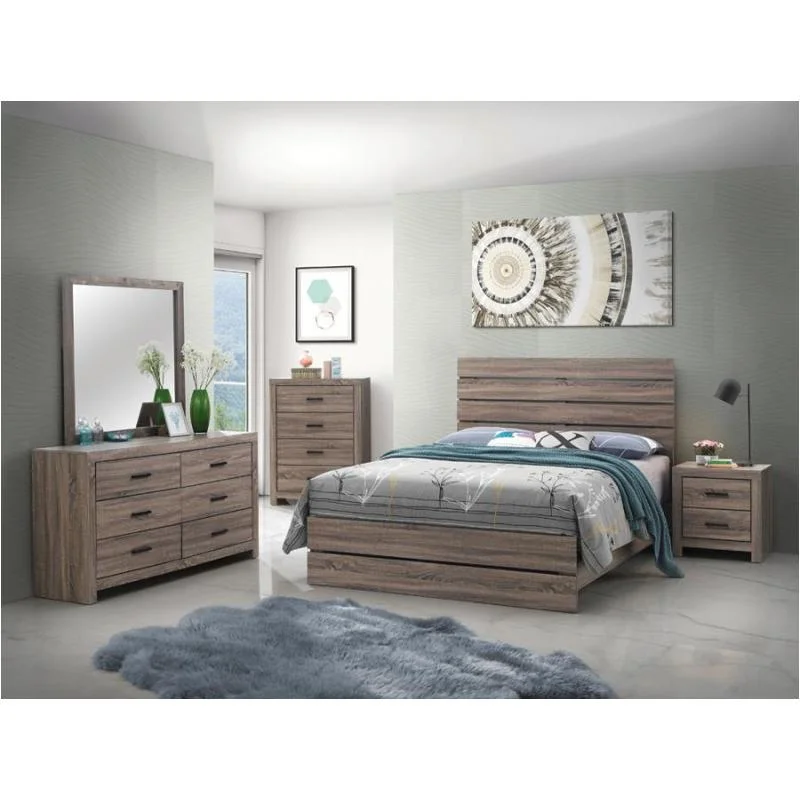 homelivingfurniture-120260617055246737718