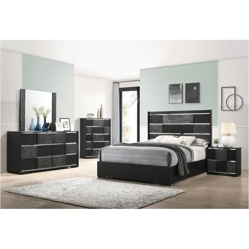 homelivingfurniture-120260617055323737791