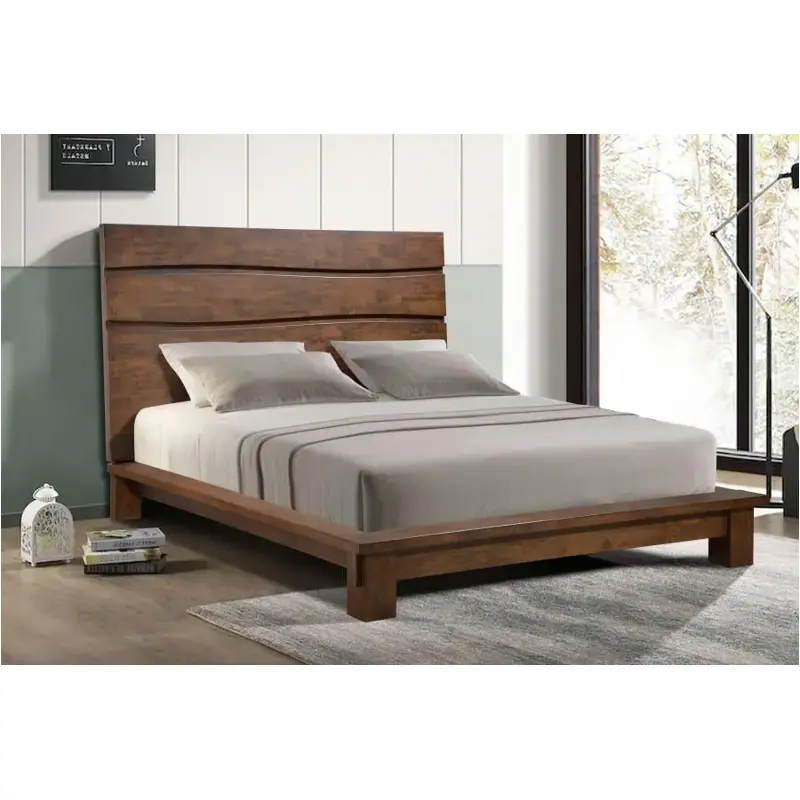 homelivingfurniture-120260617055339737819